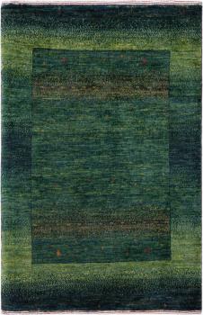 Persan Gabbeh Loribaft Essence 114x74