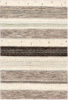 Perzisch Gabbeh Loribaft Tabiibaft 146x102