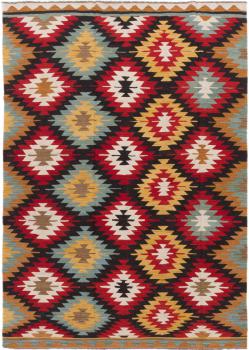 Kilim Afghan Heritage 298x210