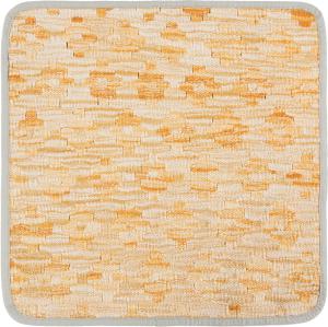 Kilim Afghan Cushion Cover 45x45