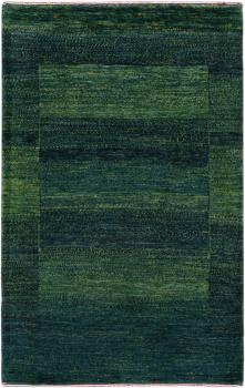 Persan Gabbeh Loribaft Essence 124x79
