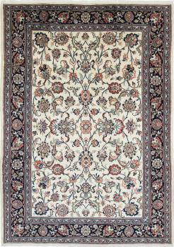 Mashad Sherkat 303x192