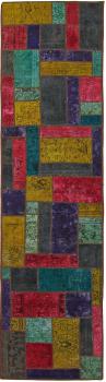 Patchwork 296x80