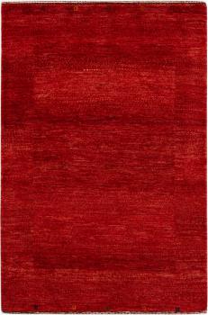 Perser Gabbeh Loribaft Essence 121x79