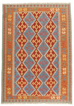 Kilim Fars 298x210