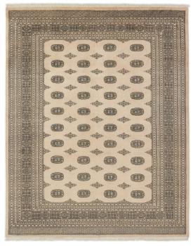 Pakistan Buchara 2ply 319x251
