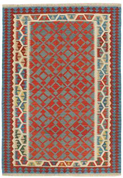 Kilim Fars 241x168