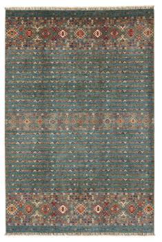 Arijana Shaal 310x207