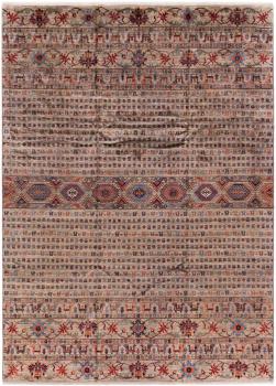 Ziegler Farahan 342x247