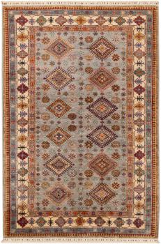 Super Kazak 243x166