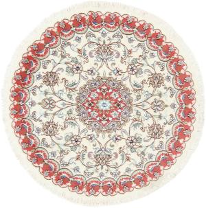 Tabriz 40Raj 100x100