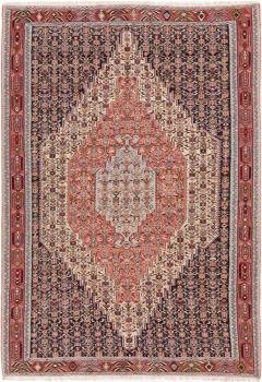 Kilim Senneh 301x212