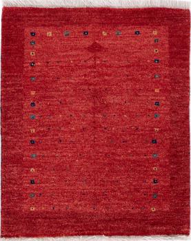 Persiano Gabbeh Kashkuli Edition 69x61