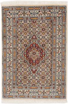 Moud 90x62