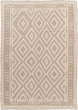 Kilim Afegão Heritage 280x206