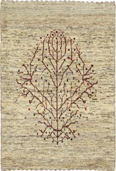 Persa Gabbeh Loribaft Nature 95x64