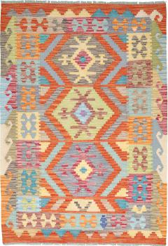 Kilim Himalaya 149x103