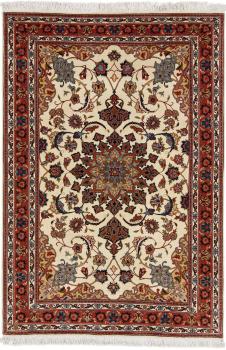 Tabriz 50Raj 146x101