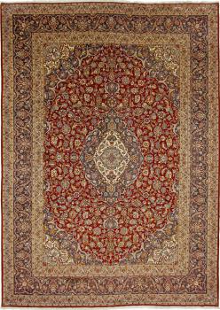 Kashan Kork 424x304