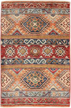 Ziegler Farahan 92x63