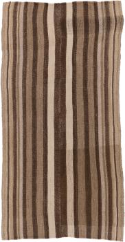 Kilim Fars 218x108