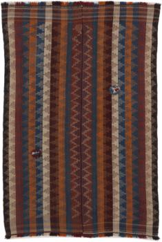 Kilim Fars Antik 220x151