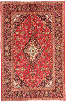 Kashan 215x141