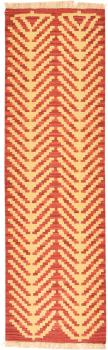 Kilim Fars 194x60