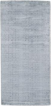 Loom Gabbeh Lori Polaris 139x69