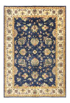 Ziegler Farahan Arijana 245x170