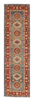 Kazak 296x81
