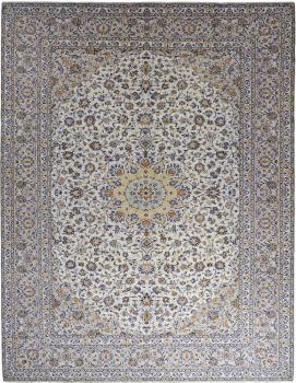 Kashan 390x302