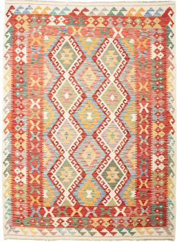 Kelim  Afghan 236x171