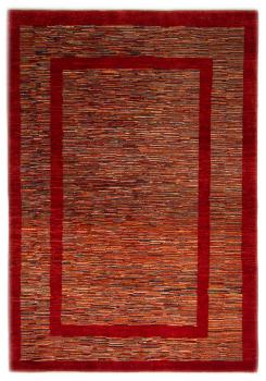 Persia Gabbeh Loribaft 231x166