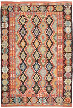 Κιλίμ Afghan 299x203