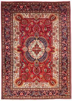 Tabriz 286x202