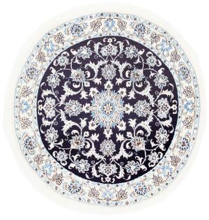 Nain 151x139