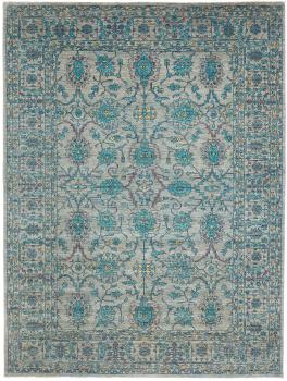 Ziegler Farahan 342x254