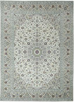 Kashan 399x289