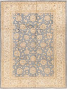 Ziegler Farahan 365x275