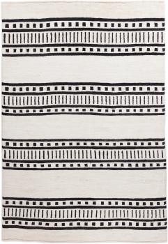 Berber Ela Design 288x201