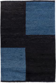 Berber Ela Design 224x144
