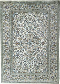 Kashan 347x245