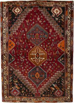 Shiraz 164x121