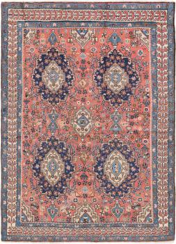 Yalameh 230x165