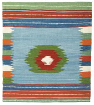 Elysian Delight 115x103