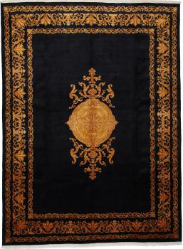 Kaszmir Jedwab 371x277