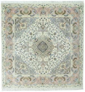 Tabriz 50Raj 204x194