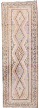 Kelim Fars Antik 294x104