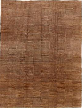 Persia Gabbeh Loribaft Design 300x224